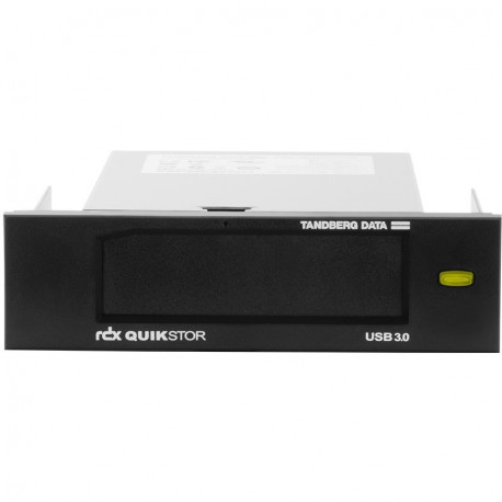 "Tandberg RDX Internal Dock intern USB 3.0 8636 RDX"