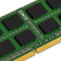 RAMNDDR3 SO 1600 8GB Kingston