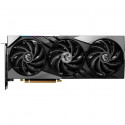 RTX 4070 12GB MSI Gaming X Slim GDDR6X 3Fan