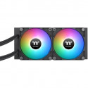 Cooler Wasserkühlung Thermaltake TH240 ARGB Sync V2 CPU Liquid Cooler All-In-One