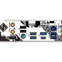 1700 ASROCK B760M STEEL LEGEND mATX