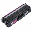 TON Brother Toner TN-423M Magenta bis zu 4.000 Seiten nach ISO 19798