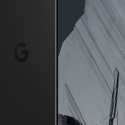 Google Pixel 8 Pro 128GB 12RAM 5G obsidian