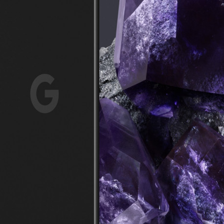 "Google Pixel 8 256GB 8RAM 5G obsidian"