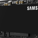 SSD M.2 4TB Samsung 990 PRO NVMe PCIe 4.0 x 4 retail