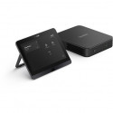 KONF Yealink MCoreKit-C4-MS