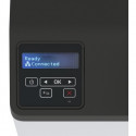 FL Ricoh P C200W Farblaserdrucker A4/LAN/WLAN