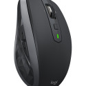 Logitech MX Anywhere 2S Graphite