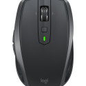 Logitech MX Anywhere 2S Graphite