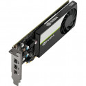 Quadro T400 4GB PNY NVIDIA T400 Low Profile (Retail)