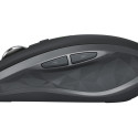 Logitech MX Anywhere 2S Graphite