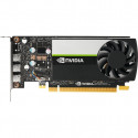 Quadro T400 4GB PNY NVIDIA T400 Low Profile (Retail)