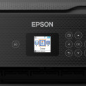 T Epson EcoTank ET-2820 Tintenstrahldrucker 3in1/A4/WLAN/WiFi
