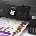 T Epson EcoTank ET-2820 Tintenstrahldrucker 3in1/A4/WLAN/WiFi