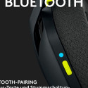 Logitech G435 Gaming Headset