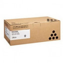 TON Ricoh Toner 407340 Schwarz SP 4500 bis zu 6.000 Seiten