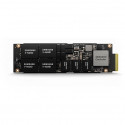SSD M.2 3.8TB Samsung PM9A3 NVMe PCIe 4.0 x 4 bulk Ent.