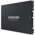 SSD 2.5" 1.9TB Samsung PM893 bulk Ent.