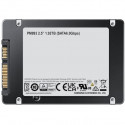 SSD 2.5" 1.9TB Samsung PM893 bulk Ent.