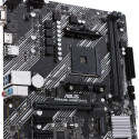 AM4 ASUS PRIME A520M-K mATX