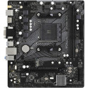 AM4 ASRock A520M-HVS mATX