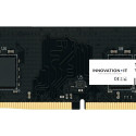 Innovation IT RAM 2666 16GB CL19-19-19 1.20V LD 8-Chip