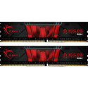 G.Skill RAM Aegis 3200 16GB (kit) F4-3200C16D-16GIS (2x8 GB)