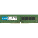 RAMDDR4 3200 8GB Crucial