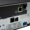 APC AP9640 USV-Netzwerkmanagementkarte 3