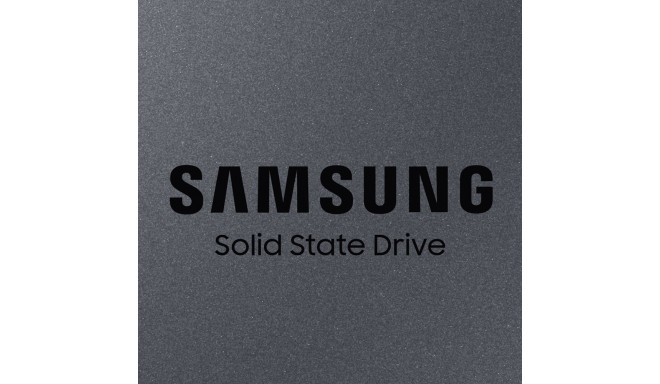 "2.5"" 8TB Samsung 870 QVO retail"