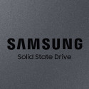 SSD 2.5" 4TB Samsung 870 QVO retail