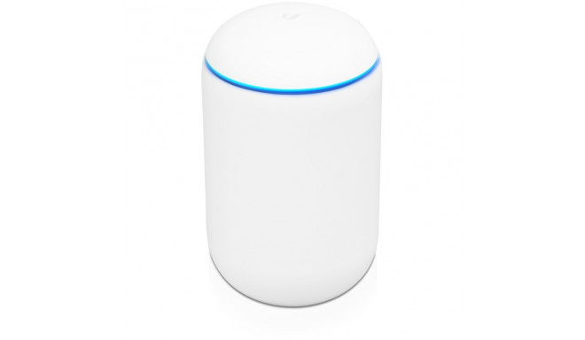 "Ubiquiti UniFi Dream Machine - 2,4GHZ/300MBPS - 5GHZ/1733MBPS 5xGbE inkl. Cloud Key"