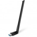 TP-LINK ARCHER T3U PLUS - AC1300 High Gain Dual Band Wi-Fi USB Adapte