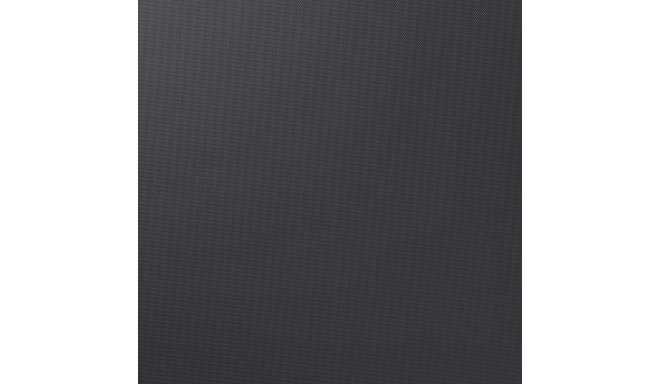 "Samsung Book Cover EF-BP610PJEGEU Tab S6 lite Grey"