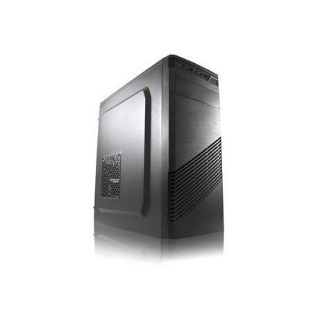 "Midi LC-Power LC-7037B-ON"