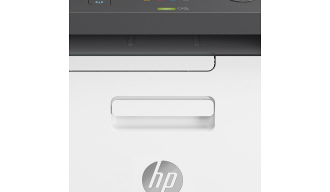 "FL HP Color Laser MFP 178nwg Farblaserdrucker 3in1/A4/LAN/WiFi"