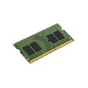 RAMNDDR4 SO 2666 8GB Kingston ValueRAM KVR26S19S8/8