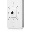 Ubiquiti Unifi UAP-IW-HD - Funkbasisstation