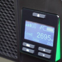 APC Smart-UPS Online USV SRT 3000VA RM 2700W 3000VA 2HE