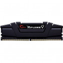 RAMDDR4 3200 32GB(2x16) G.Skill Ripjaws V