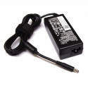 DELL 65W AC ADAPTER (EURO) 4,5x3,0mm