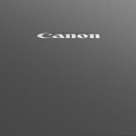 Canon CanoScan LiDE 300 - Flachbettscanner - Desktop-Gerät - USB 2.0