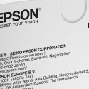 Epson Tintenwartungstank C13T671600