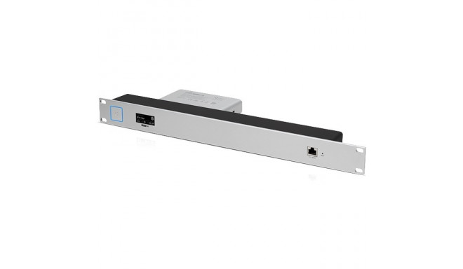 "NET Z Ubiquiti CKG2-RM - Rack Mount Accessory CKG2-RM 19"""