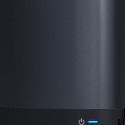 3,5 6TB WD My Cloud EX2 Ultra (HDD 3TBx2)