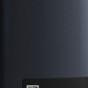 3,5 6TB WD My Cloud EX2 Ultra (HDD 3TBx2)
