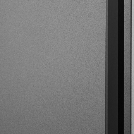 "Mini CoolerMaster Silencio S400 Black"