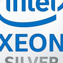 Intel S3647 XEON SILVER 4214 TRAY 12x2,2 85W