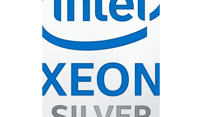 Intel protsessor S3647 Xeon SILVER 4214 Tray 12x2,2 85W