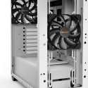 Midi be quiet! PURE BASE 500 white